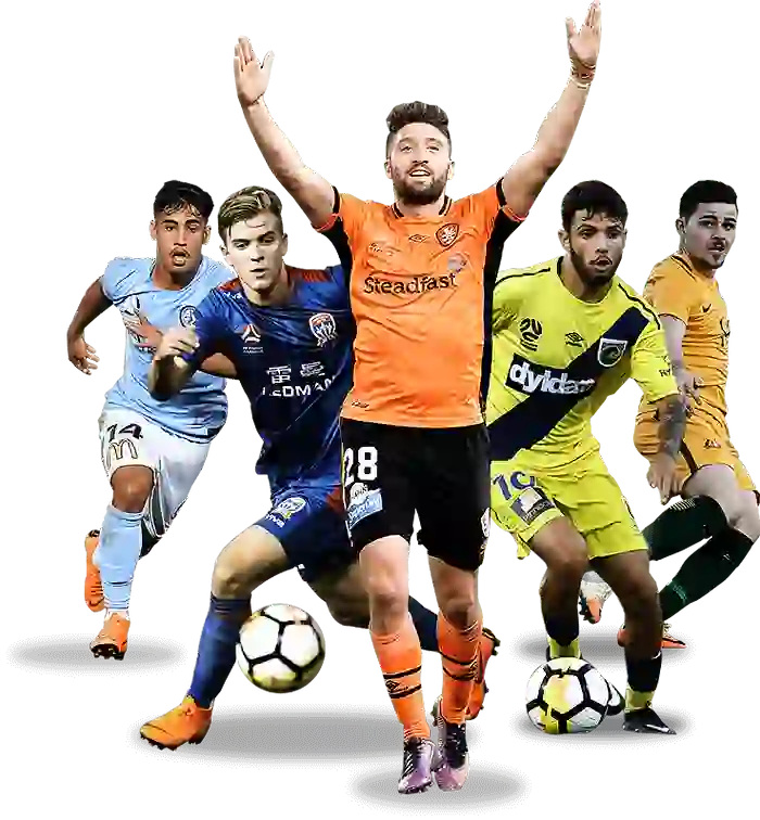 Laser247 ID — Official Laser247.com Login India